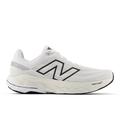 White/Black/Sea Salt - New Balance - Men's Fresh Foam X 860 v14