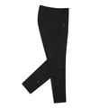 Black - On Running - Women's Movement Tights Long