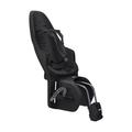 Black - Thule - Yepp 2 Maxi Frame Mount