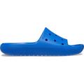 Blue Bolt - Crocs - Classic Slide 2.0