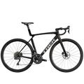 Matte Dark Web - Trek - Madone SL 6 Gen 8