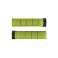 Power Surge - Trek - Line Comp MTB Grip Set