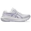 Lilac Hint/Ash Rock - ASICS - Women's Gel-Kayano 30