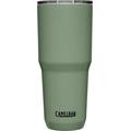 Moss - CamelBak - Horizon 30 oz Tumbler, Insulated Stainless Steel