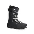 Black - Ride Snowboards - Fuse Snowboard Boots 2025