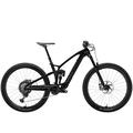 Deep Smoke - Trek - Fuel EXe 9.9 XTR