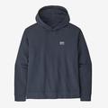 Smolder Blue - Patagonia - Daily Hoody Sweatshirt