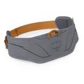 Phantom Grey/Toffee Orange - Osprey Packs - Duro Dyna LT Belt