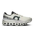 White | Frost - On Running - Mens Cloudmonster 2