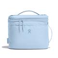 Surf - Hydro Flask - 5 L Insulated Lunch Bag