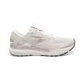 Coconut/Chateau/Forged Iron - Brooks Running - Men's Ghost 16