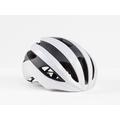 White - Trek - Bontrager Velocis MIPS Road Bike Helmet