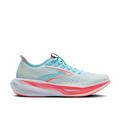 White/Pink Clay/Atomizer - Brooks Running - Womens Hyperion 3