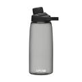 Charcoal - CamelBak - Chute Mag 32oz Bottle with Tritan‚ Renew