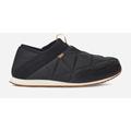 Black/ Birch - Teva - Women's ReEmber