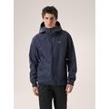 Black Sapphire - Arc'teryx - Beta SL Jacket Men's