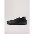 Black/Black - Arc'teryx - Kragg Shoe Women's