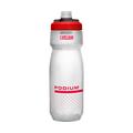 Fiery Red - CamelBak - Podium 24oz Bike Bottle