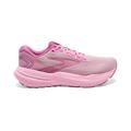 Pink Lady/Fuchsia Pink - Brooks Running - Women's Glycerin 21