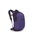 Dream Purple - Osprey Packs - Daylite Plus