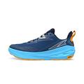 Navy - Altra Running - Men's Experience Wild
