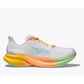 Frost/Starlight Glow - HOKA - Men's Mach 6