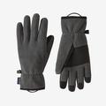 Forge Grey - Patagonia - Synch Gloves