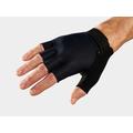 Deep Dark Blue - Trek - Bontrager Solstice Gel Cycling Glove