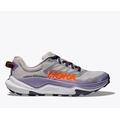 Stardust/Wild Indigo - HOKA - Women's Torrent 4