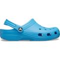 Venetian Blue - Crocs - Classic Clog