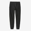 Black - Patagonia - Kid's Micro D Joggers