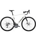 Era White - Trek - Domane AL 4 Gen 4