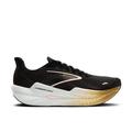 Black/Gold/Pink - Brooks Running - Men's Hyperion Max 2