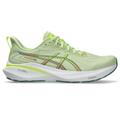 Cool Matcha/Celadon - ASICS - Gt-2000 13