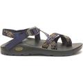 Spray Navy           - Chaco - Men's Z2 Classic