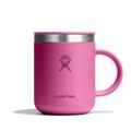 Reef - Hydro Flask - 12 oz Mug