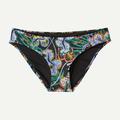 Black - Patagonia - Women's Sunamee Bottoms