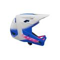 Matte Ocean - Lazer - Chase Kineticore