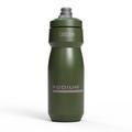 Deep Fern - CamelBak - Podium 24oz Bike Bottle