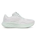 Fog | Mist - Saucony - Women's Ride 18