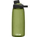 Olive - CamelBak - Chute Mag 32oz Bottle with Tritan‚ Renew