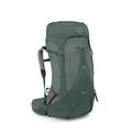 Koseret/Darjeeling Spring Green - Osprey Packs - Aura AG LT 50