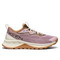 Toadstool/Birch - Keen - Women's Versacore Speed Shoe