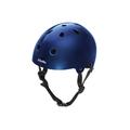 Oxford Blue - Electra - Lifestyle Bike Helmet