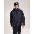 Black Sapphire - Arc'teryx - Beta AR Jacket Men's