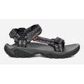Gemline Total Eclipse - Teva - Men's Terra Fi 5 Universal Hiking Sandal
