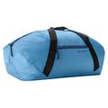 Blue Dawn - Eagle Creek - Packable Duffel