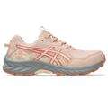 Maple Sugar/Cozy Pink - ASICS - Women's Gel-Venture 10
