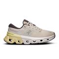 Pearl | Hay - On Running - Womens Cloudflyer 5