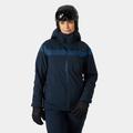 Navy - Helly Hansen - Women's Motionista Lifaloft